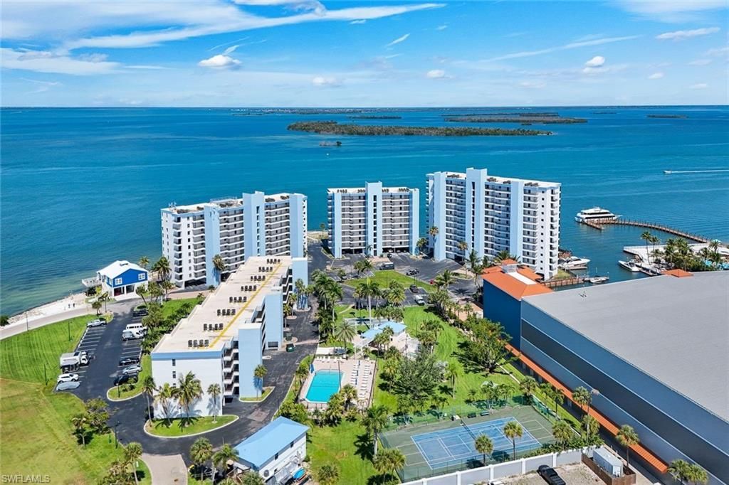 15031 Punta Rassa Rd, Unit 1002, Fort Myers, FL 33908 Photo