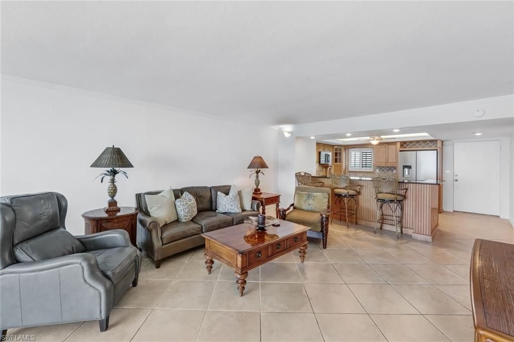 15031 Punta Rassa Rd, Unit 1002, Fort Myers, FL 33908 Photo