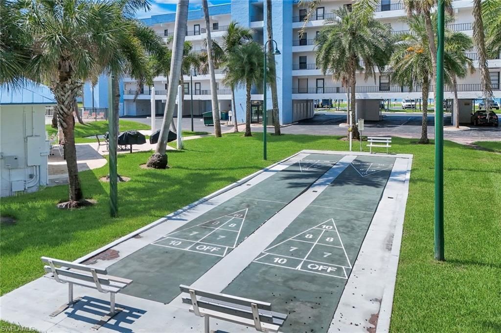 15031 Punta Rassa Rd, Unit 1002, Fort Myers, FL 33908 Photo