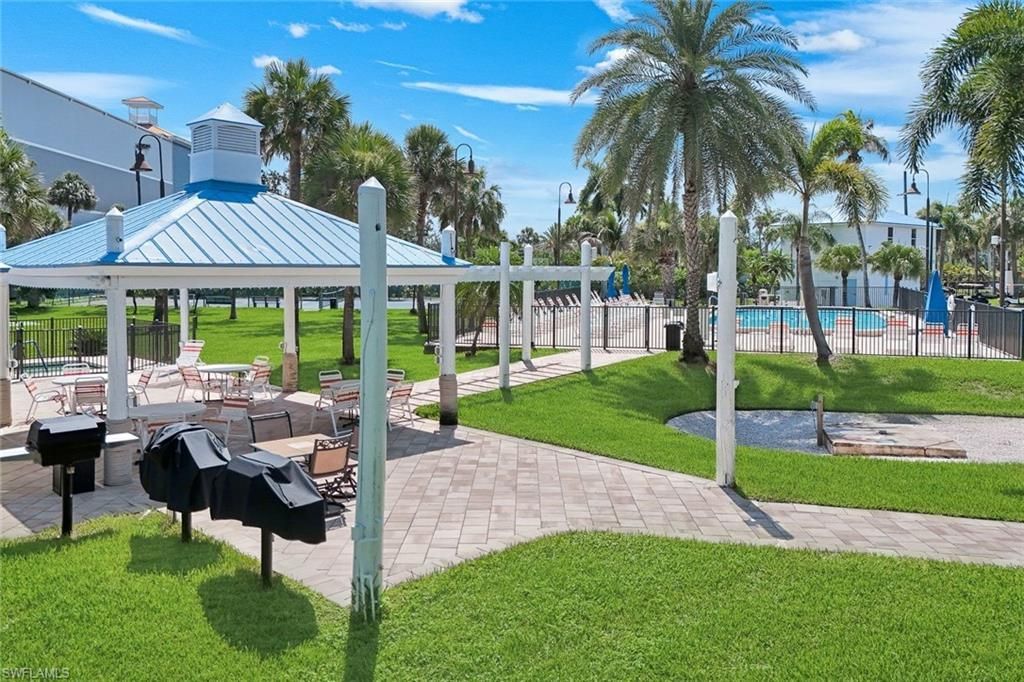 15031 Punta Rassa Rd, Unit 1002, Fort Myers, FL 33908 Photo