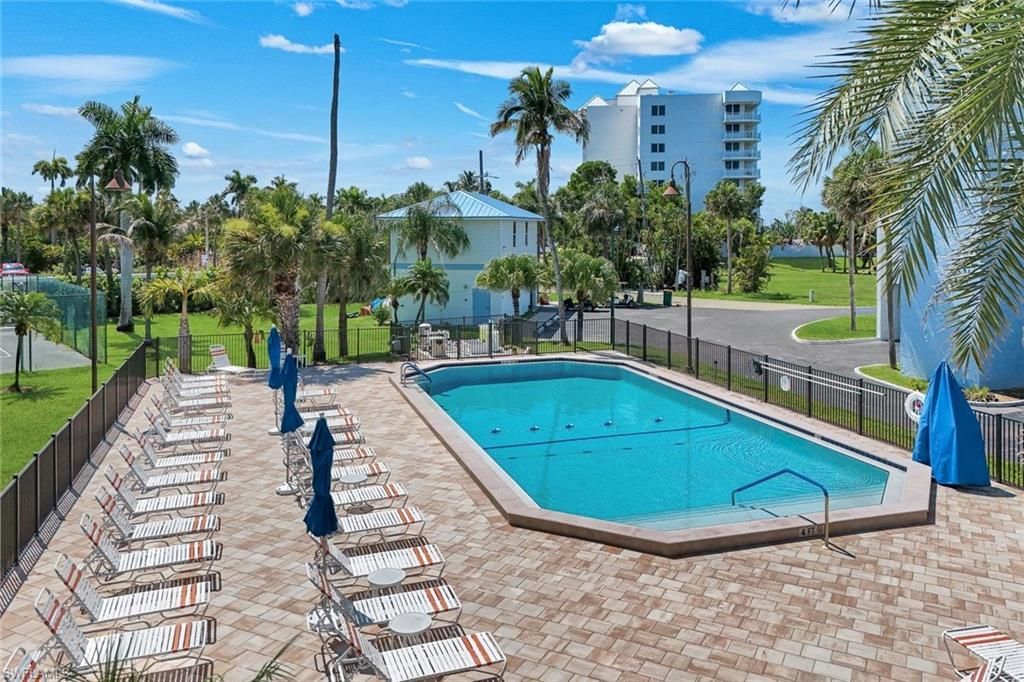15031 Punta Rassa Rd, Unit 1002, Fort Myers, FL 33908 Photo