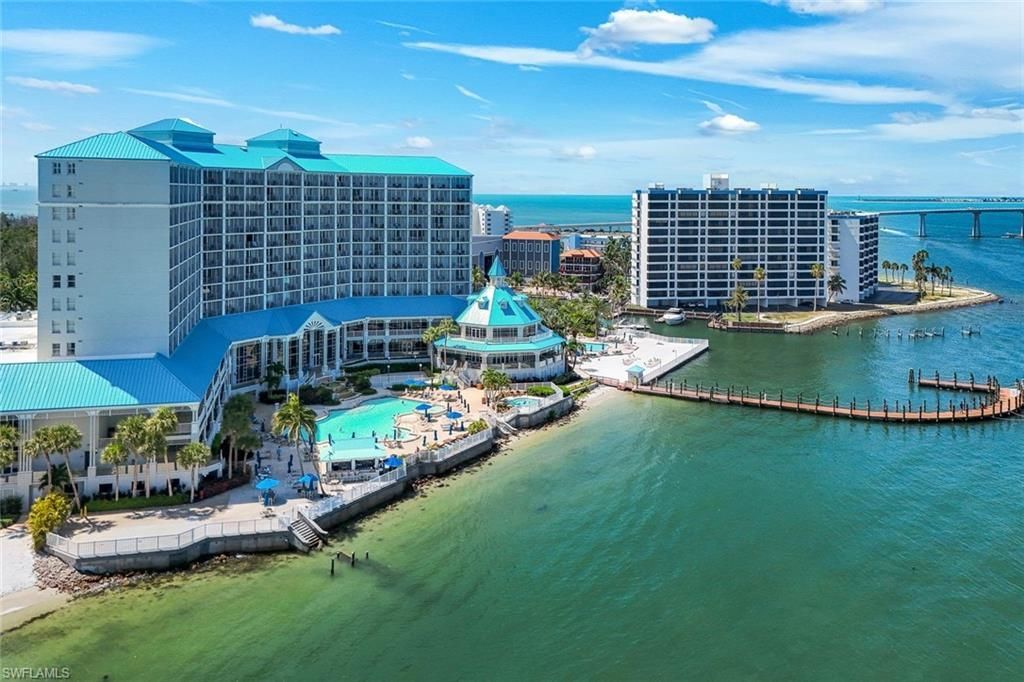 15031 Punta Rassa Rd, Unit 1002, Fort Myers, FL 33908 Photo