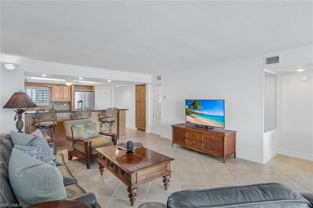 15031 Punta Rassa Rd, Unit 1002, Fort Myers, FL 33908 Photo