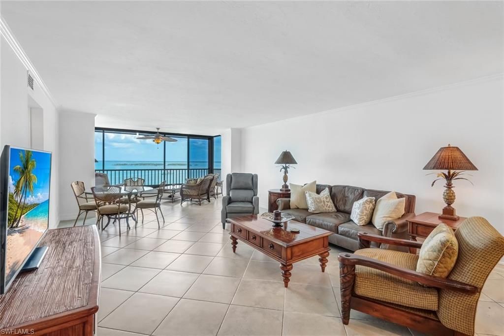 15031 Punta Rassa Rd, Unit 1002, Fort Myers, FL 33908 Photo