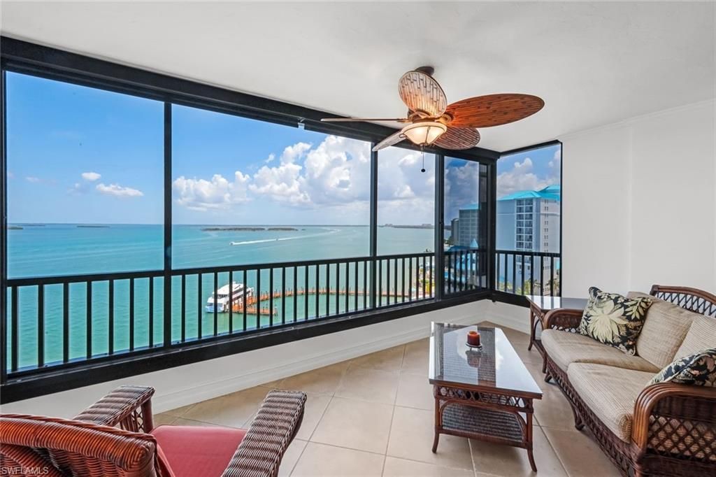 15031 Punta Rassa Rd, Unit 1002, Fort Myers, FL 33908 Photo