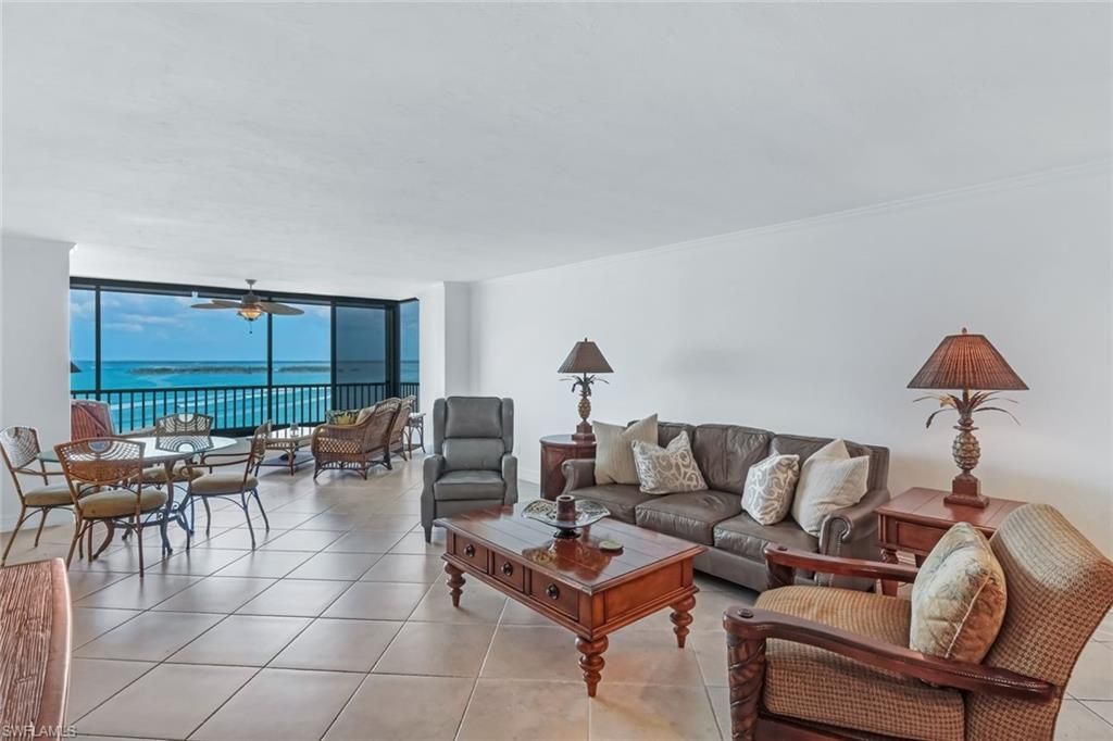 15031 Punta Rassa Rd, Unit 1002, Fort Myers, FL 33908 Photo