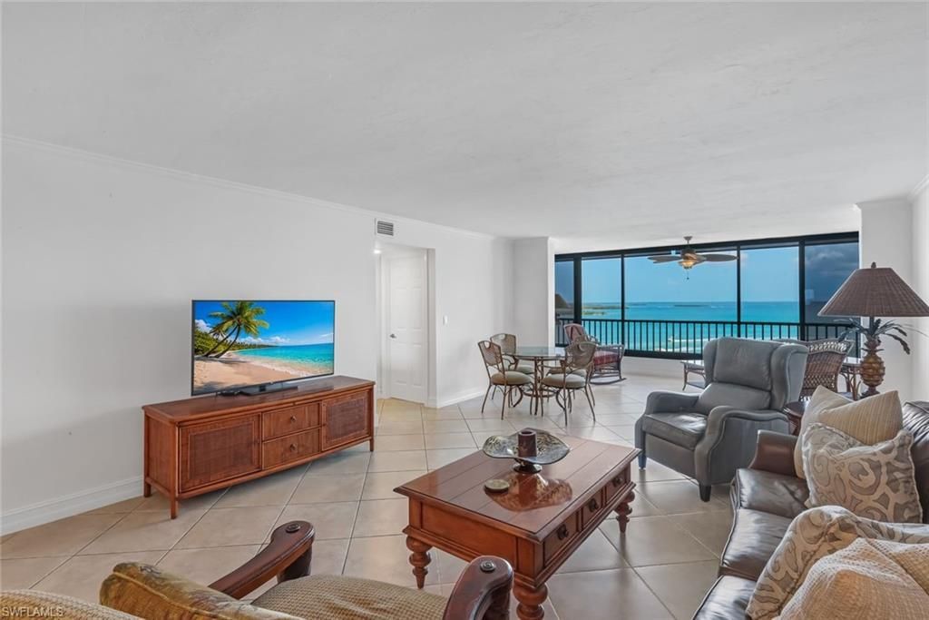 15031 Punta Rassa Rd, Unit 1002, Fort Myers, FL 33908 Photo