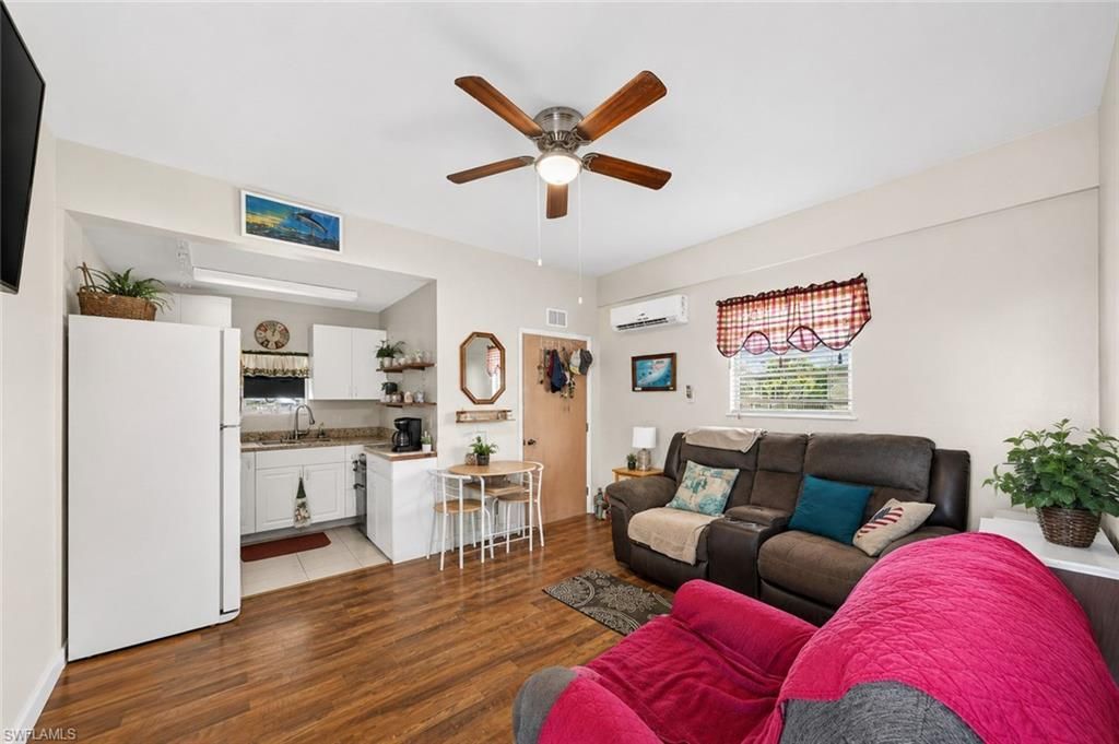 13442 Caribbean Blvd, Fort Myers, FL 33905 Photo