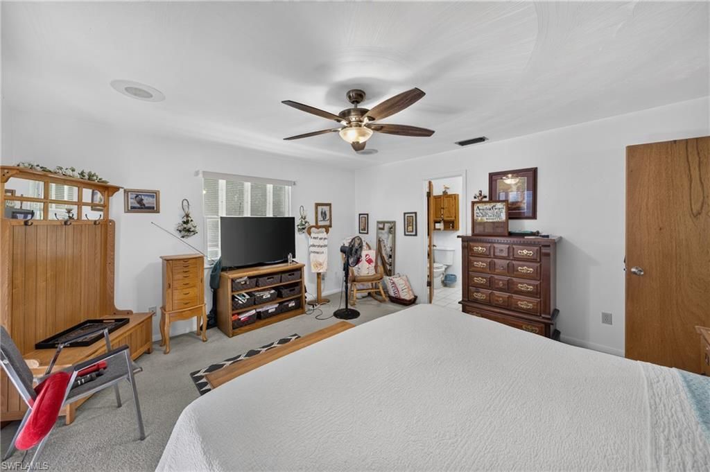 13442 Caribbean Blvd, Fort Myers, FL 33905 Photo
