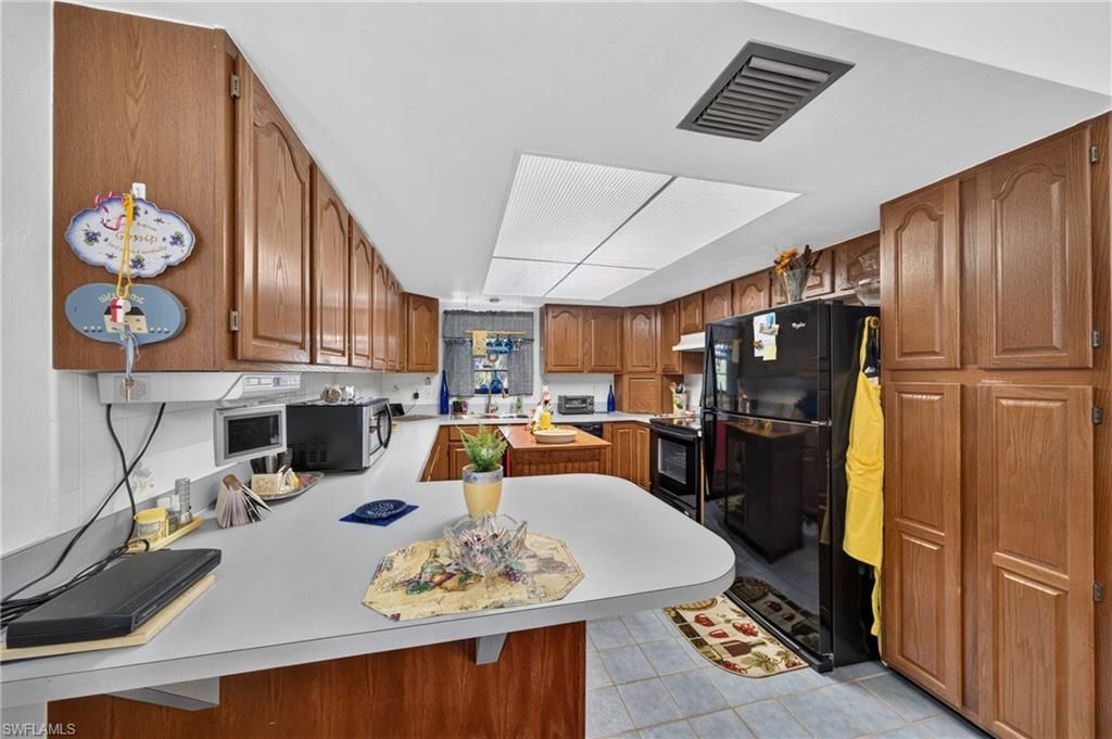 13442 Caribbean Blvd, Fort Myers, FL 33905 Photo