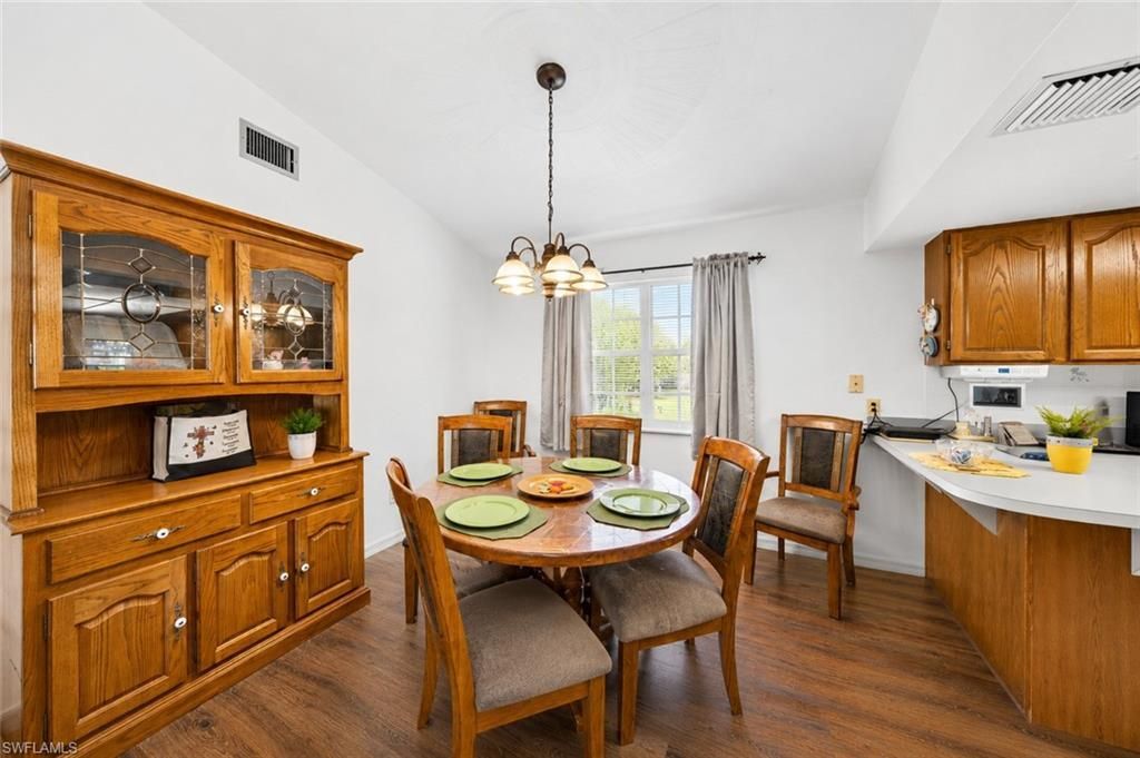 13442 Caribbean Blvd, Fort Myers, FL 33905 Photo