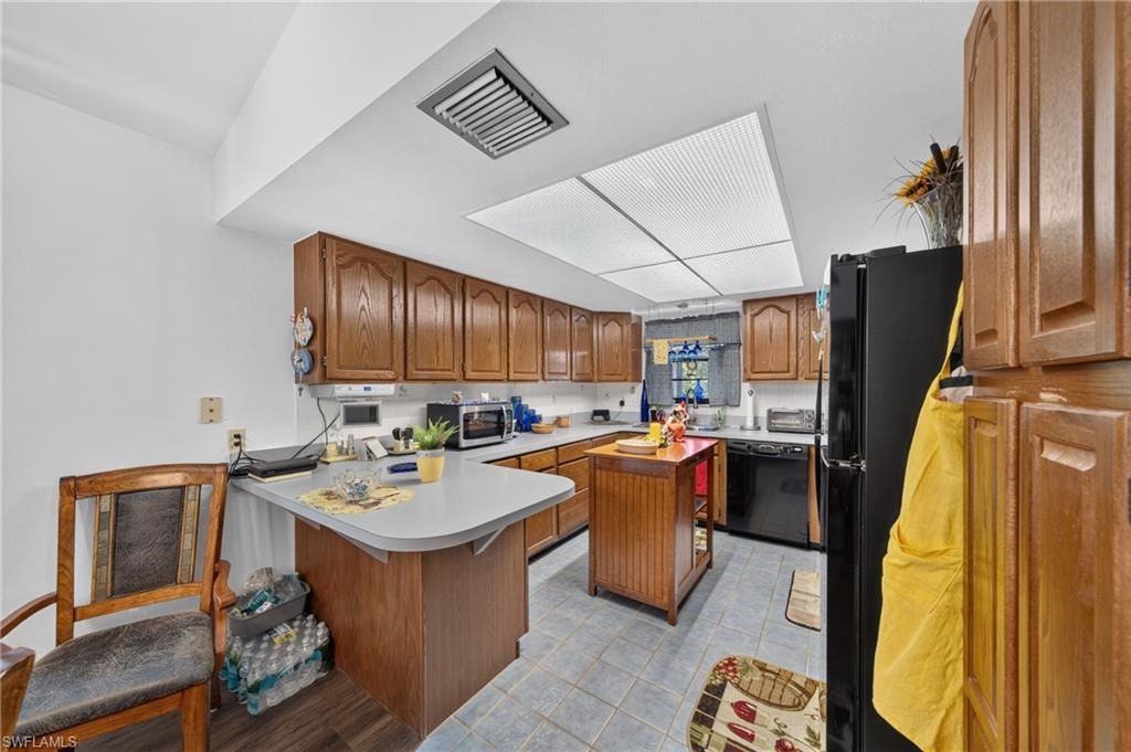 13442 Caribbean Blvd, Fort Myers, FL 33905 Photo