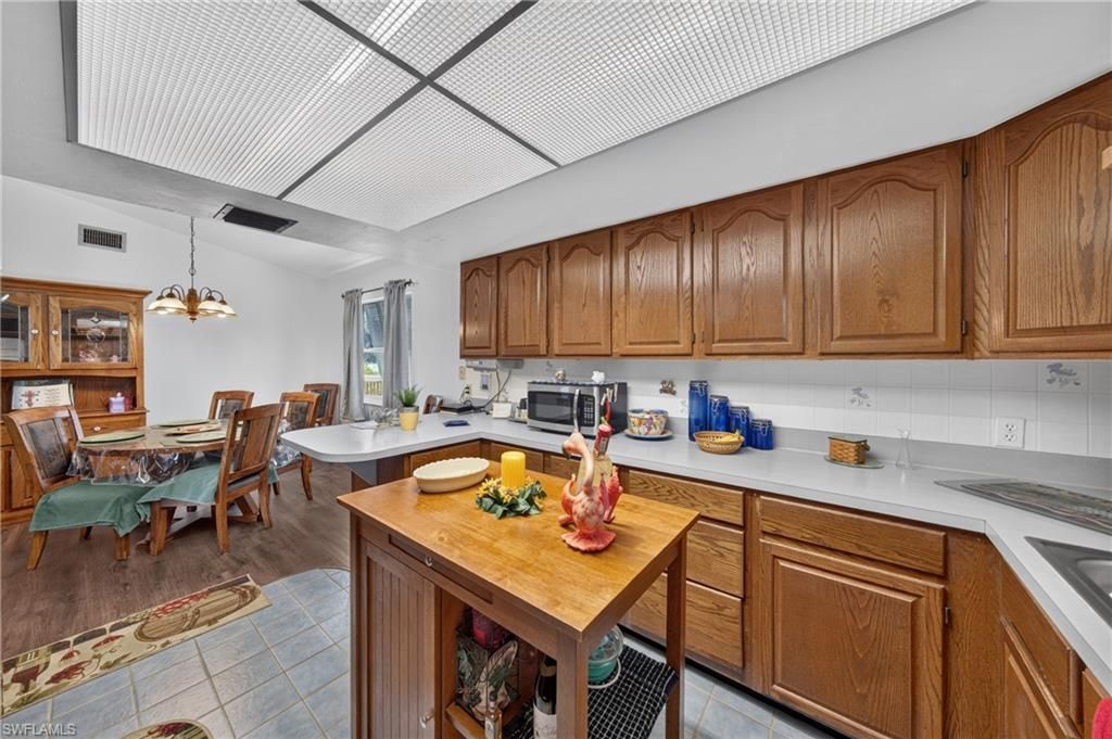 13442 Caribbean Blvd, Fort Myers, FL 33905 Photo