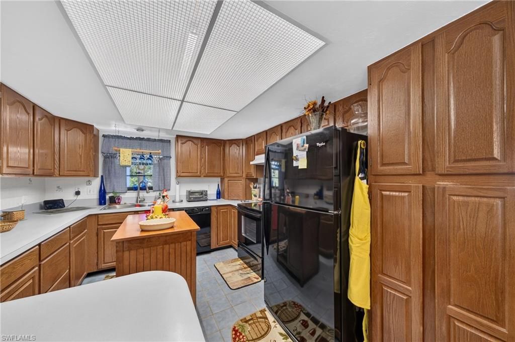 13442 Caribbean Blvd, Fort Myers, FL 33905 Photo