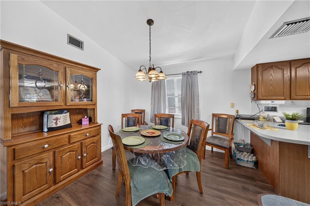 13442 Caribbean Blvd, Fort Myers, FL 33905 Photo