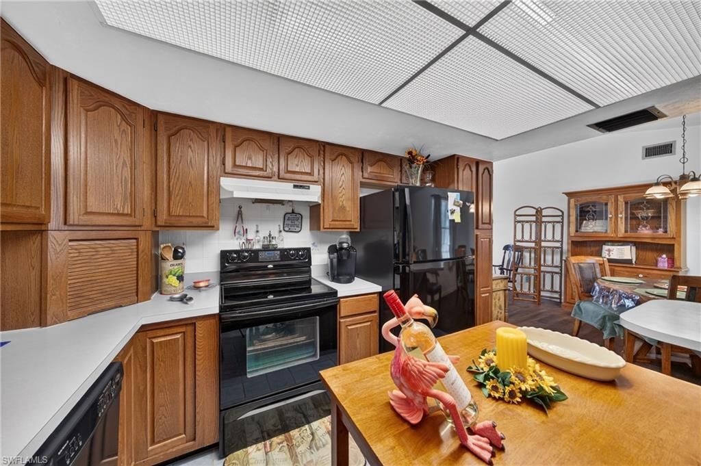 13442 Caribbean Blvd, Fort Myers, FL 33905 Photo