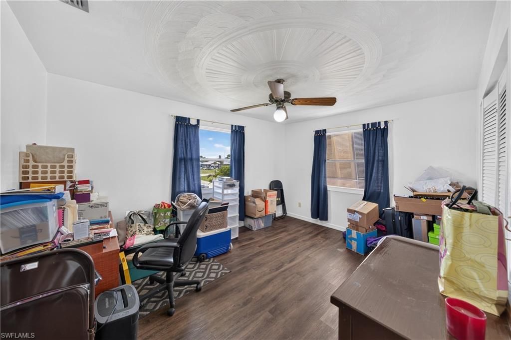 13442 Caribbean Blvd, Fort Myers, FL 33905 Photo