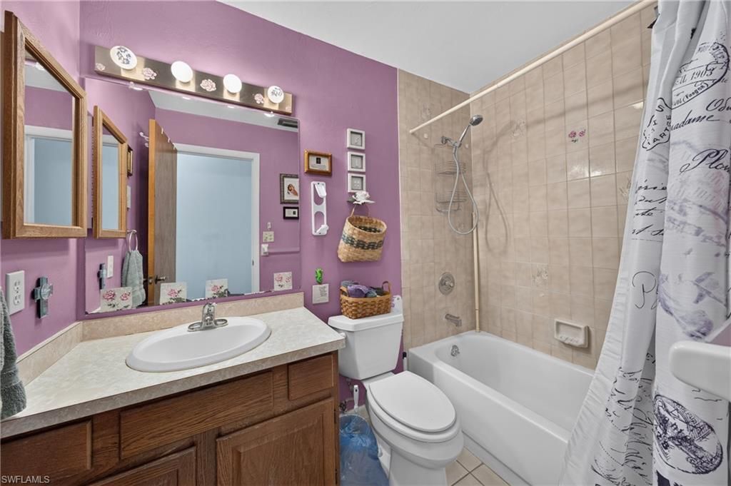 13442 Caribbean Blvd, Fort Myers, FL 33905 Photo