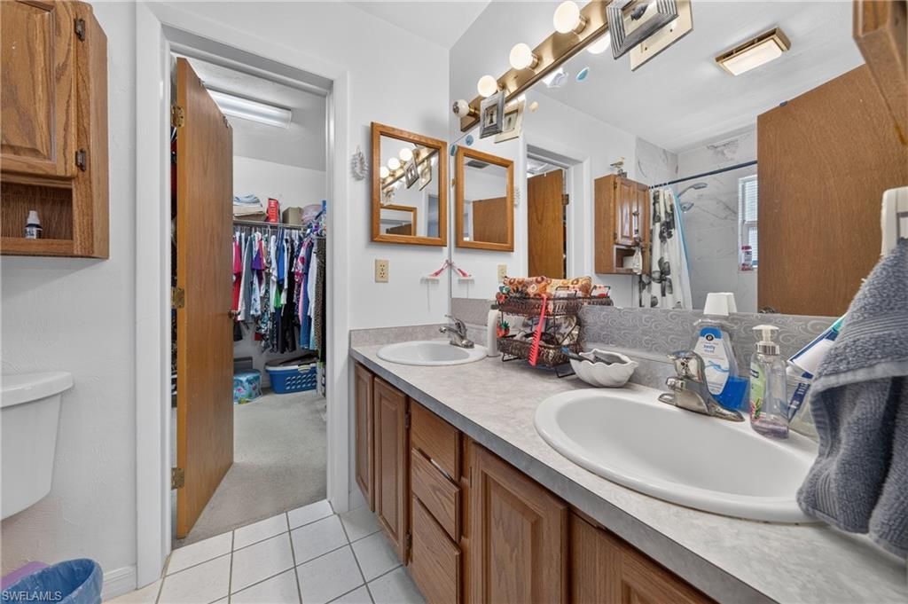 13442 Caribbean Blvd, Fort Myers, FL 33905 Photo