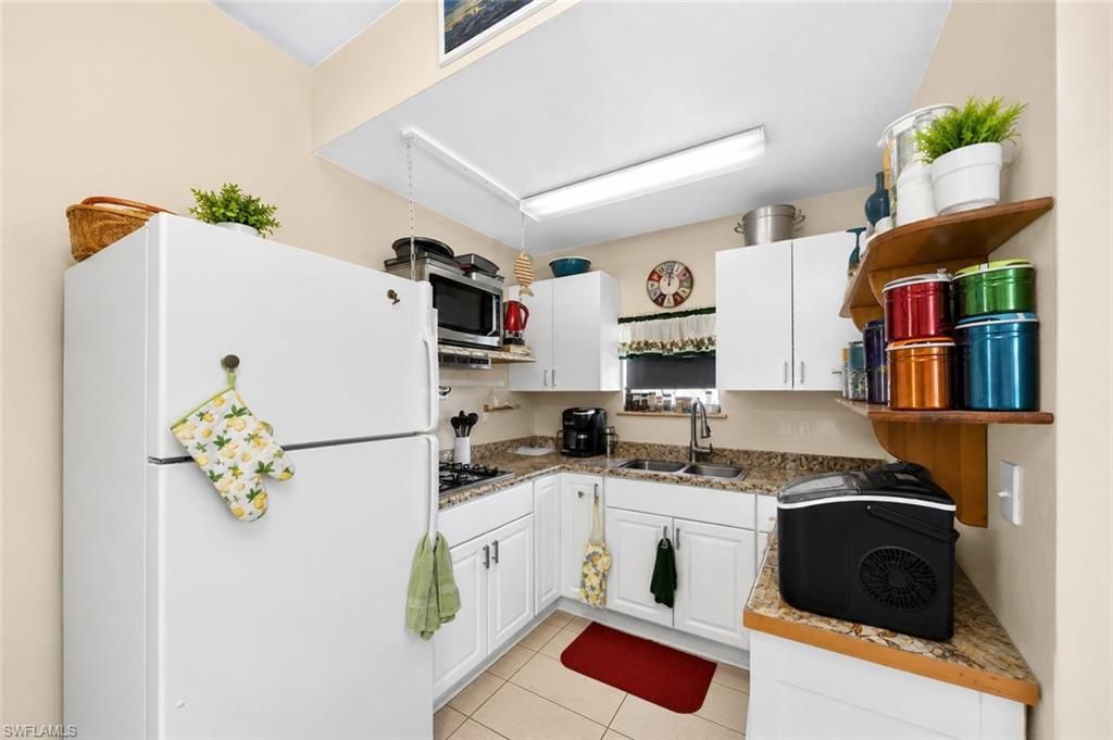 13442 Caribbean Blvd, Fort Myers, FL 33905 Photo