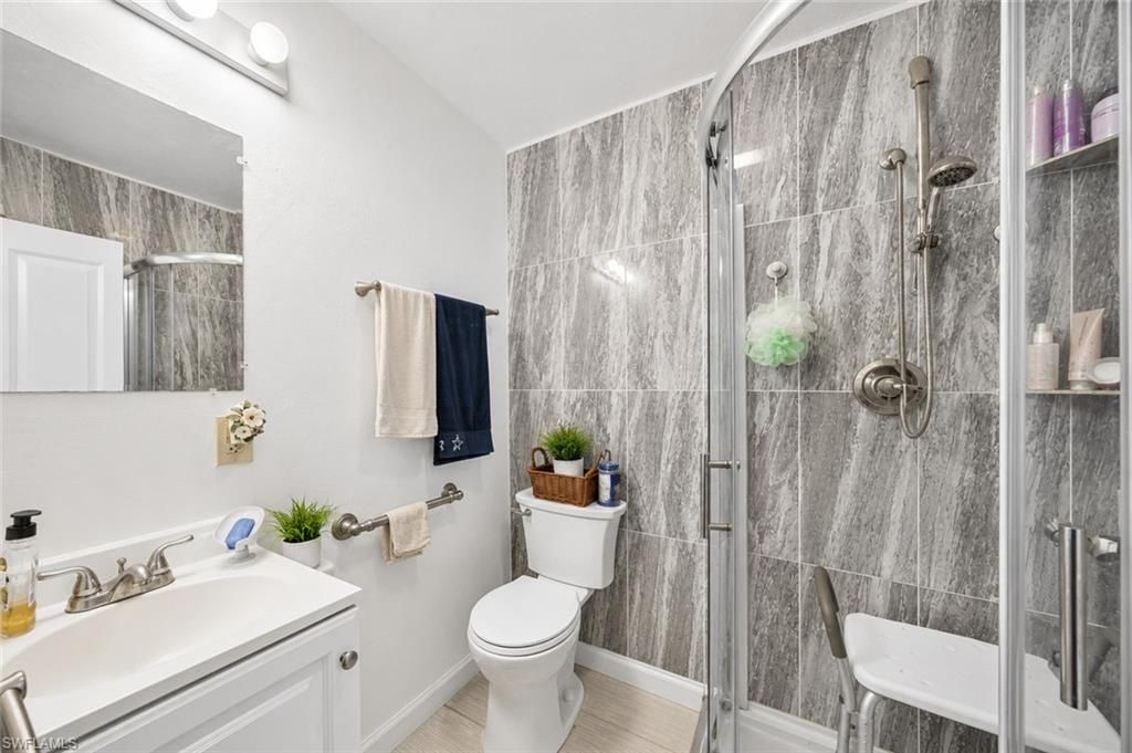 13442 Caribbean Blvd, Fort Myers, FL 33905 Photo