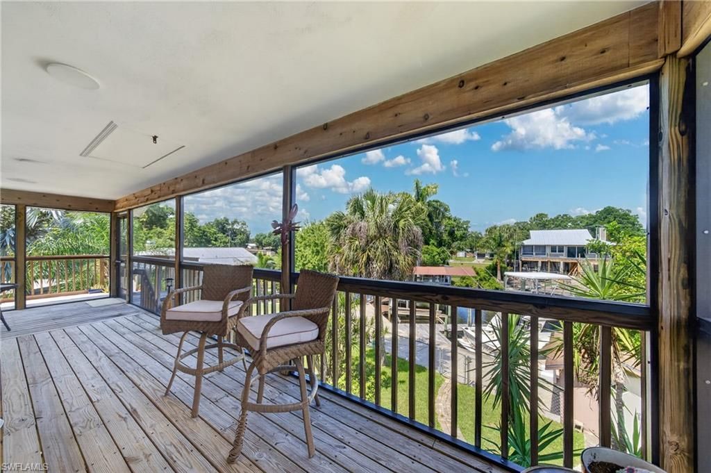 13442 Caribbean Blvd, Fort Myers, FL 33905 Photo