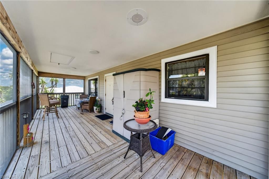 13442 Caribbean Blvd, Fort Myers, FL 33905 Photo