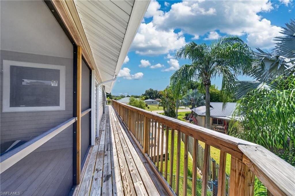 13442 Caribbean Blvd, Fort Myers, FL 33905 Photo