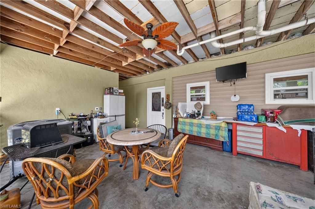 13442 Caribbean Blvd, Fort Myers, FL 33905 Photo