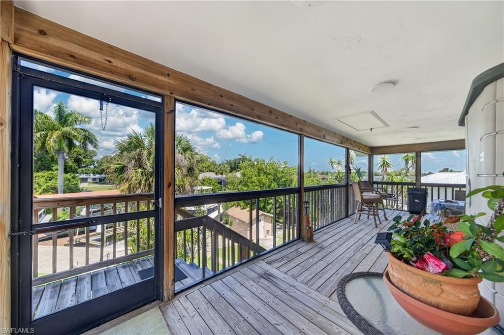 13442 Caribbean Blvd, Fort Myers, FL 33905 Photo