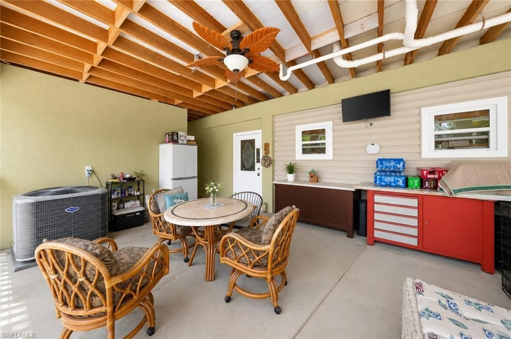 13442 Caribbean Blvd, Fort Myers, FL 33905 Photo