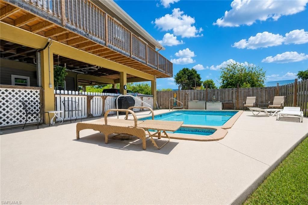 13442 Caribbean Blvd, Fort Myers, FL 33905 Photo