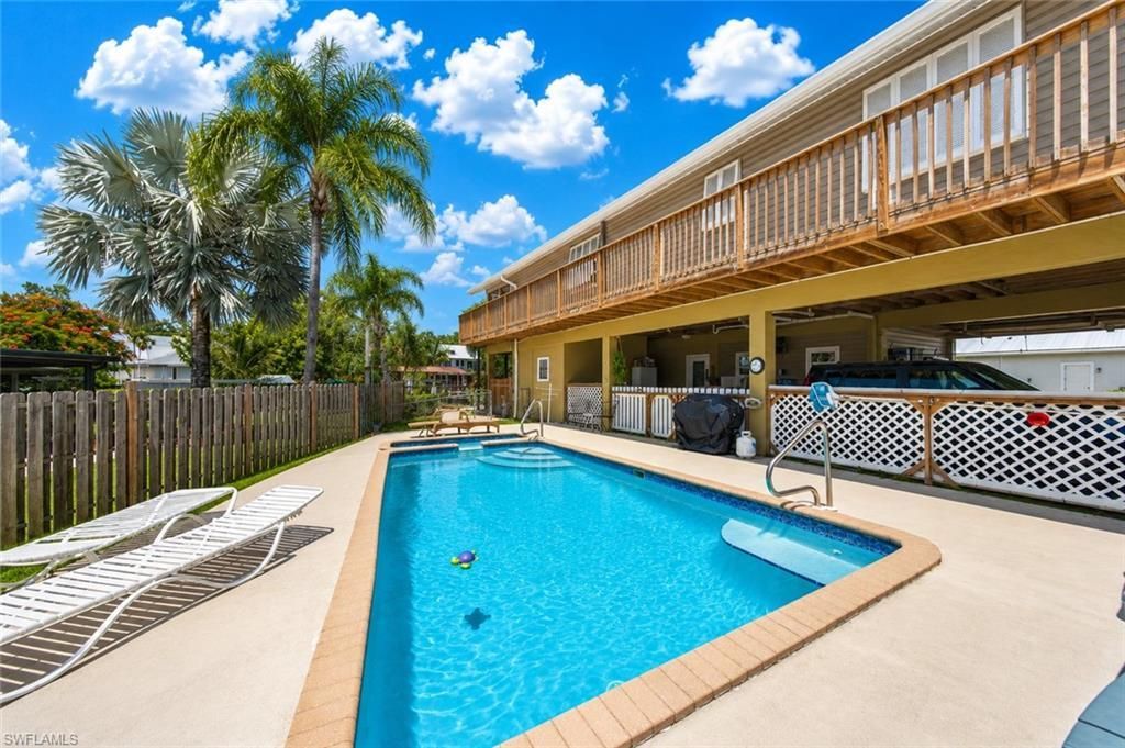 13442 Caribbean Blvd, Fort Myers, FL 33905 Photo