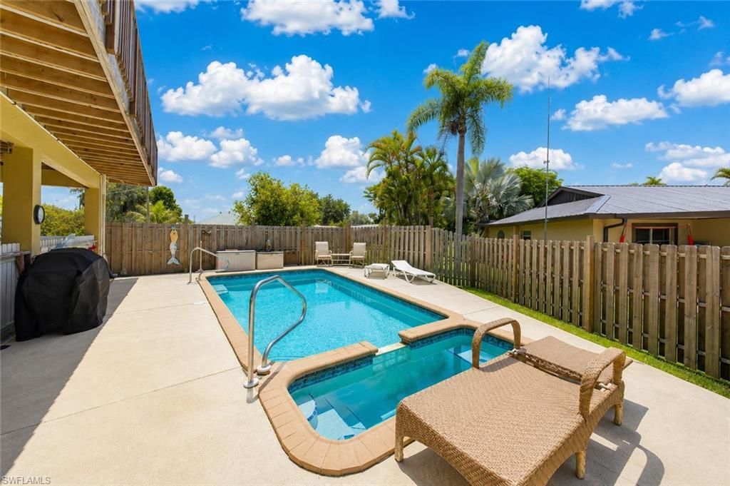 13442 Caribbean Blvd, Fort Myers, FL 33905 Photo
