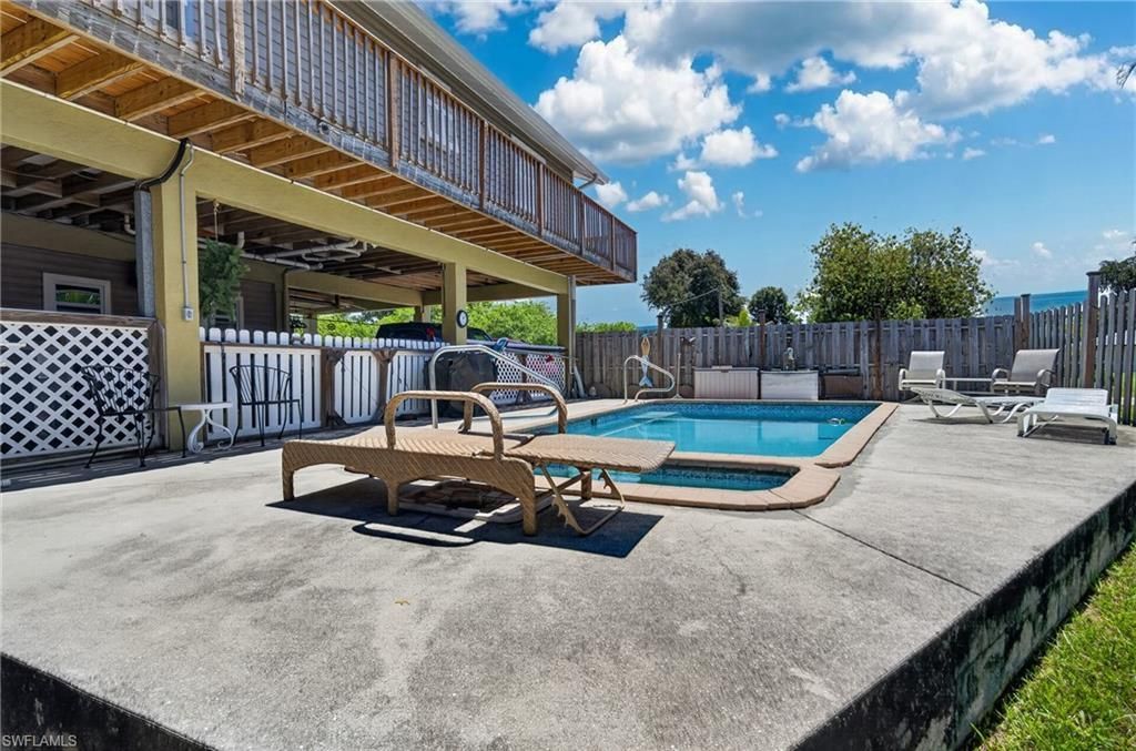 13442 Caribbean Blvd, Fort Myers, FL 33905 Photo