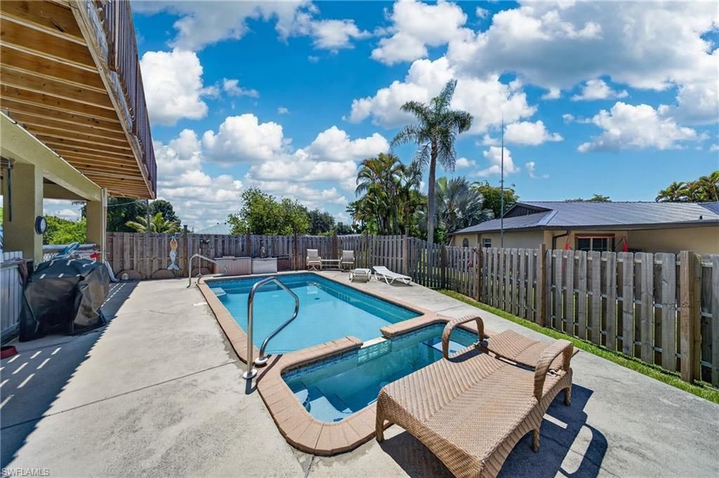 13442 Caribbean Blvd, Fort Myers, FL 33905 Photo