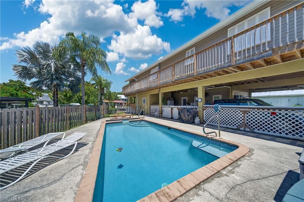 13442 Caribbean Blvd, Fort Myers, FL 33905 Photo