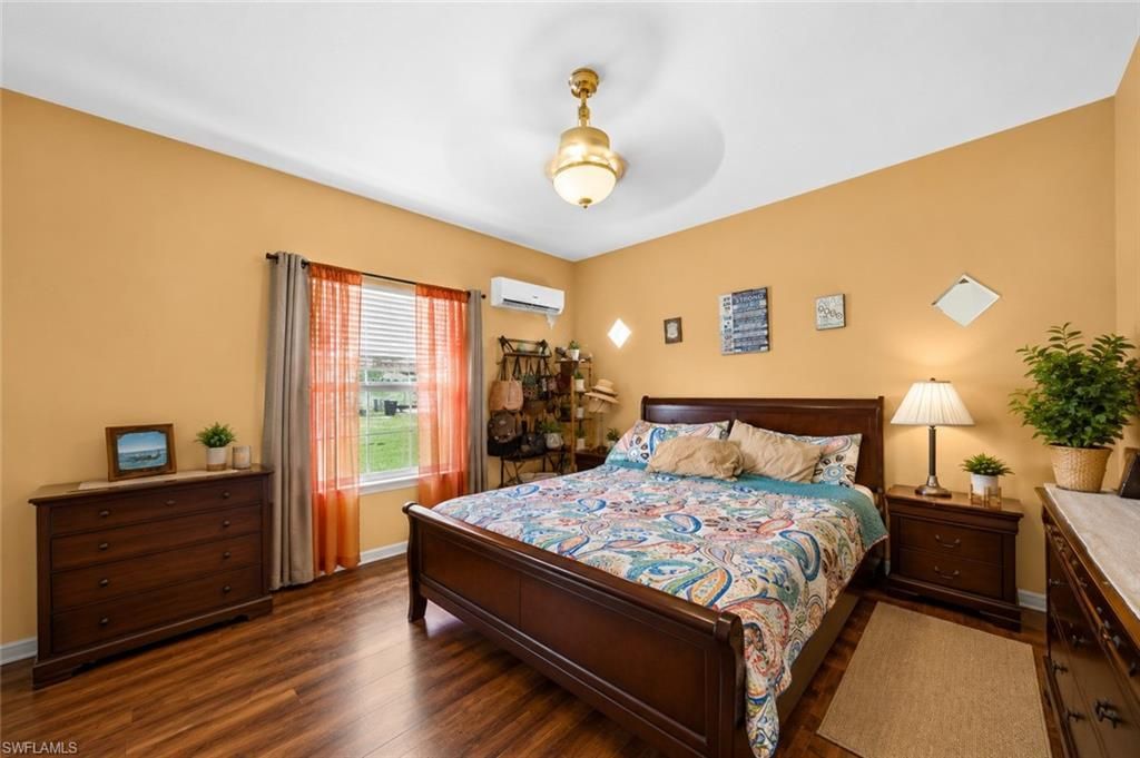 13442 Caribbean Blvd, Fort Myers, FL 33905 Photo