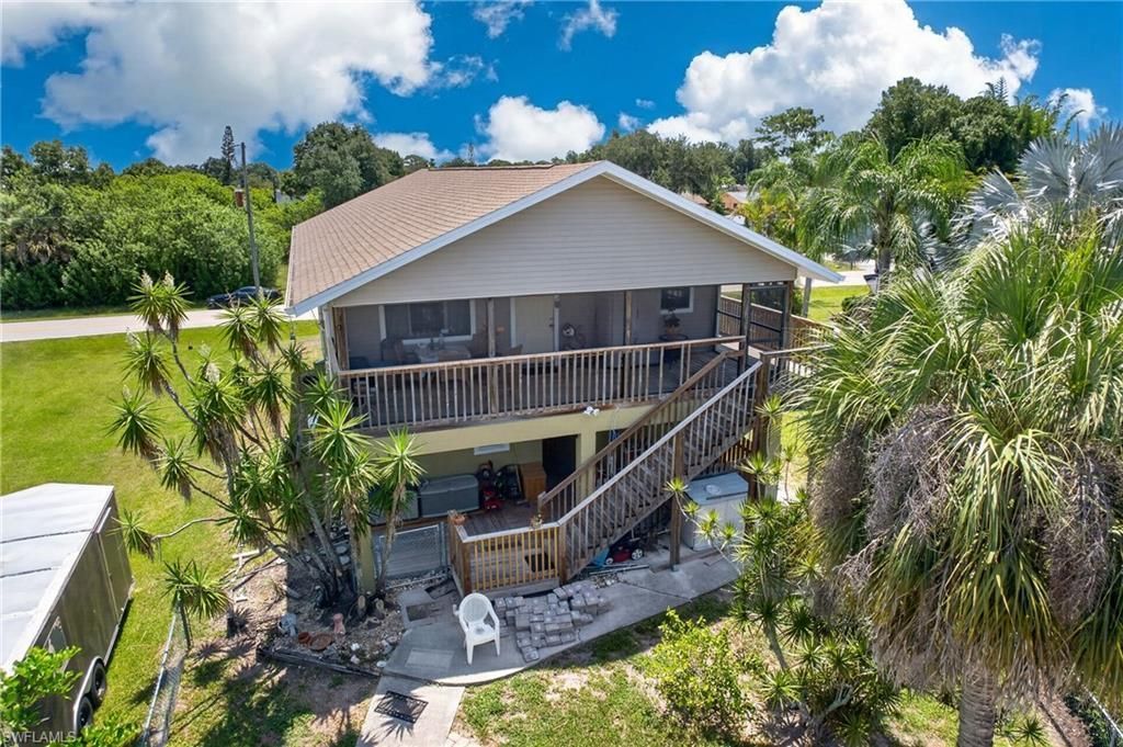 13442 Caribbean Blvd, Fort Myers, FL 33905 Photo