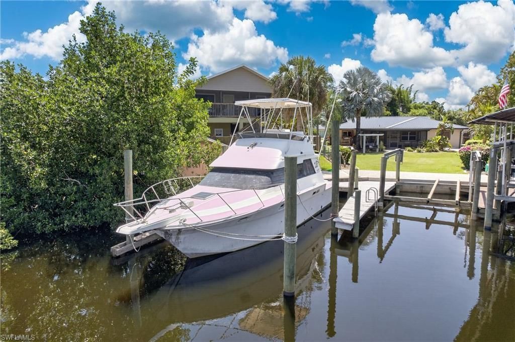 13442 Caribbean Blvd, Fort Myers, FL 33905 Photo