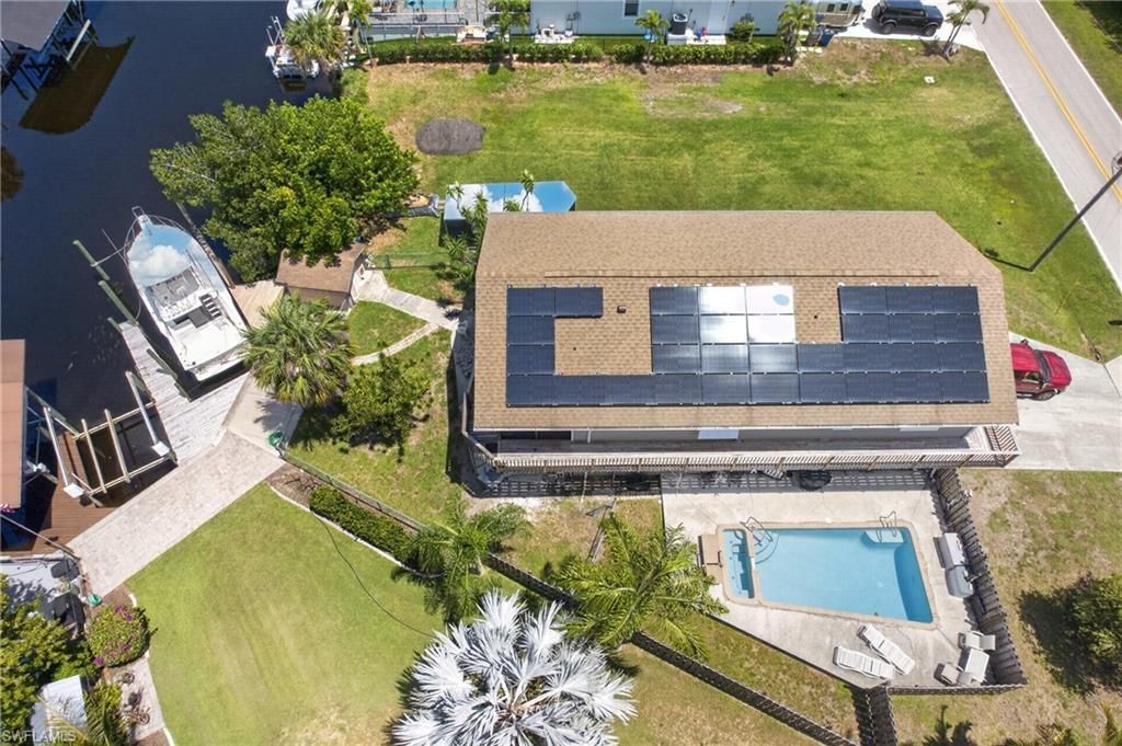 13442 Caribbean Blvd, Fort Myers, FL 33905 Photo