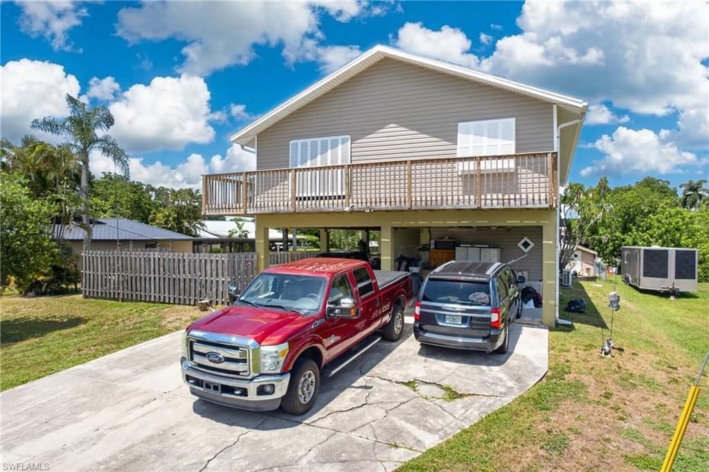 13442 Caribbean Blvd, Fort Myers, FL 33905 Photo