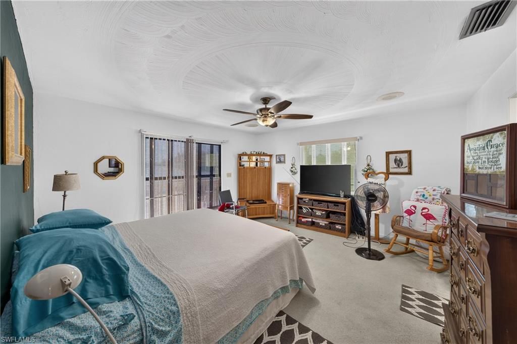 13442 Caribbean Blvd, Fort Myers, FL 33905 Photo