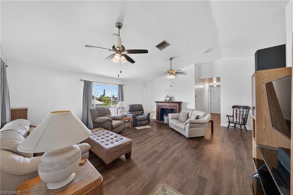 13442 Caribbean Blvd, Fort Myers, FL 33905 Photo