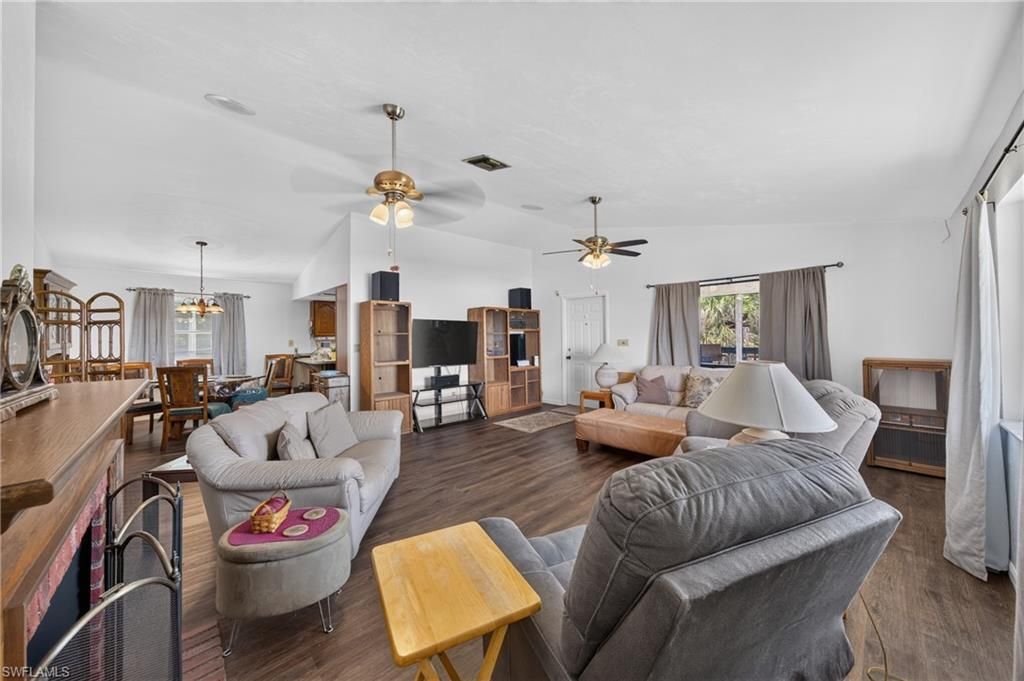 13442 Caribbean Blvd, Fort Myers, FL 33905 Photo
