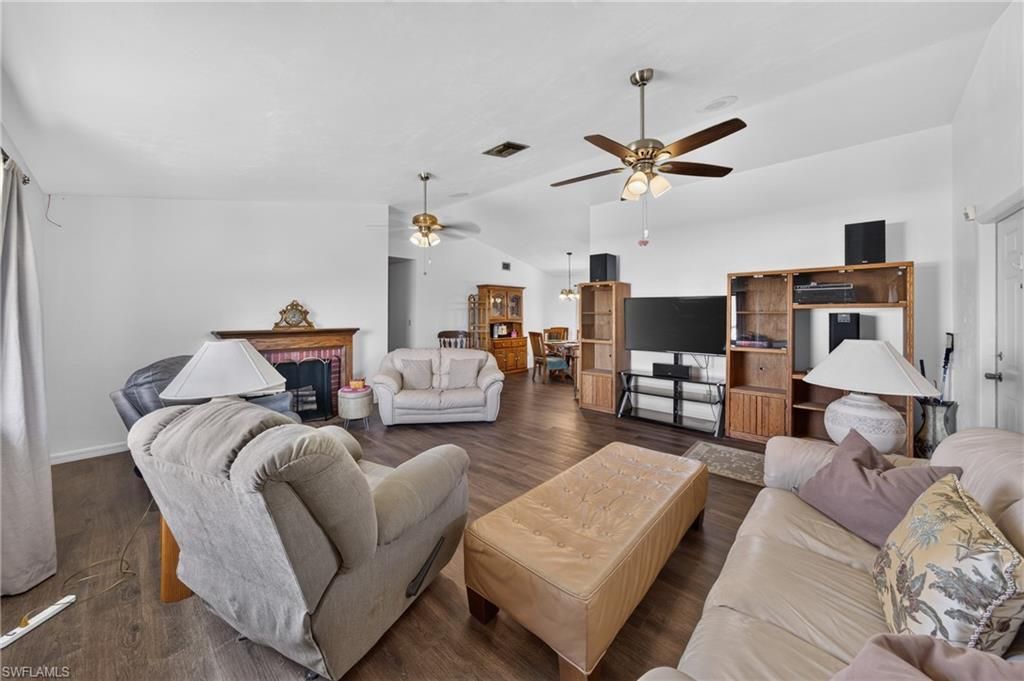 13442 Caribbean Blvd, Fort Myers, FL 33905 Photo