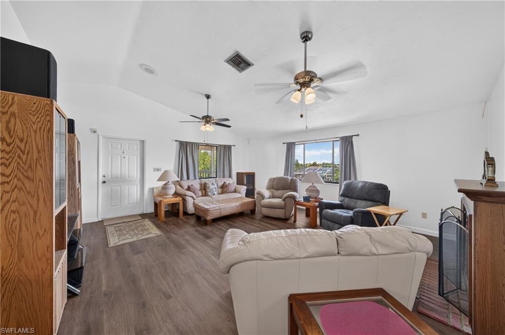 13442 Caribbean Blvd, Fort Myers, FL 33905 Photo