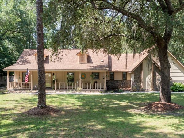 102 Yellow Bluff Trace, Saint Marys, GA 31558