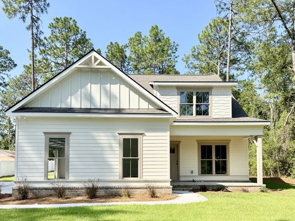 509 Myrtle Crossing Way, Statesboro, GA 30458