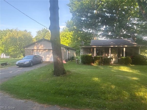5144 Ford Street , Louisville, OH 44641